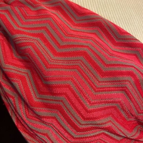 L*Space bikini M (4315) - Picture 3 of 8